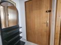 Apartment Grace
