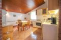 Apartment Dolores