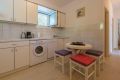 Apartment Podvezanec 5