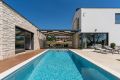 Villa Ansi