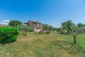 Villa Natura