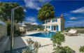 Villa Lenka