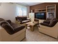 Apartment Gomercic