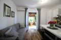 Apartment Jakomina 2
