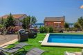 Apartment San 3