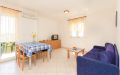 Ferienwohnung del Sol