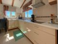 Apartment Sabina
