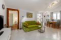 Apartment Pineta 2