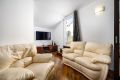 Apartment Susanna 2