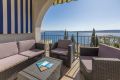 Apartment Kostrencic 2
