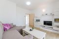 Apartment Leng 2