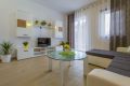 Apartment Brnic 3