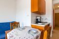 Apartment Laura 2