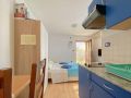 Apartment Gardenia 2