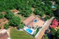 Villa Bellavista Poletti