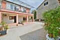 Apartment Lorena 2