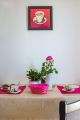 Apartment Miletic mali 2+1
