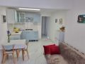 Apartment Palaziol 2
