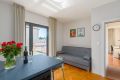 Apartment Oleandar