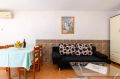 Apartment Benko 3