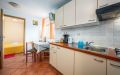 Apartment Aleks 1