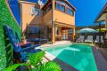 Apartment Orangine