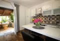 Apartment Jakomina 2