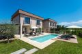 Villa Palazzina 1