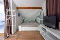 Apartment Zoricic 3