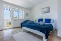 Ferienwohnung Podvezanec 4