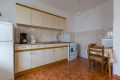 Apartment Filipovic Gornji
