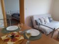 Apartment Palaziol 1