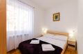 Apartment Laura 2