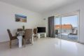 Apartment Sunshine E6