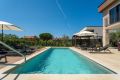 Villa Palazzina 1