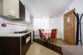Apartment Susanna 2