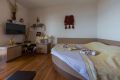 Apartment Stupar 2