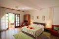 Apartment Anka Studio