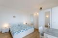 Apartment Suncano 1