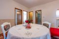 Apartment Stipancic