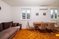 Apartment Ivana
