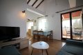 Apartment Samara 1