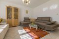 Apartment Sever 1