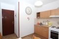 Apartment Gabriel 2