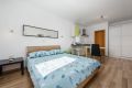 Apartment Mirjana 2