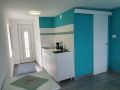 Ferienwohnung Alex Mint