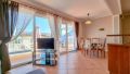 Apartment Crveni Vrh 1