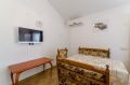 Apartment Lana 4