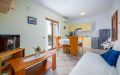 Ferienwohnung Ludovico