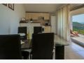 Apartment Gomercic